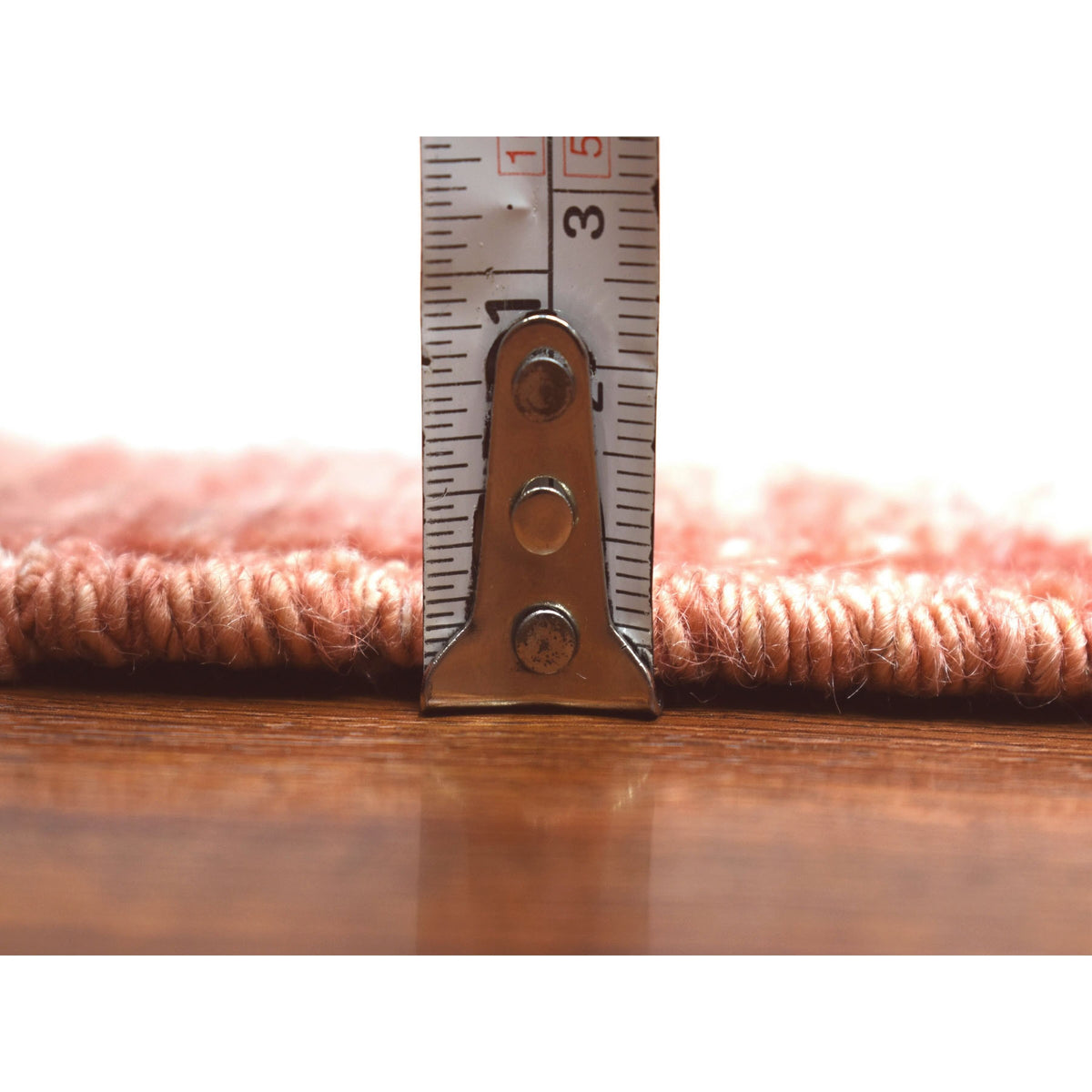 R68145%20011