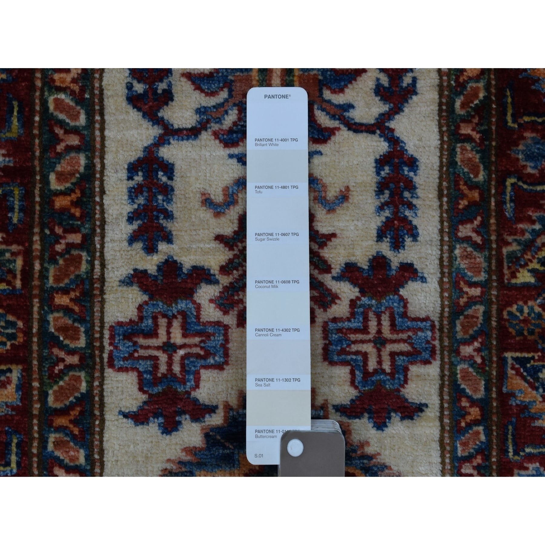 R68202%20003