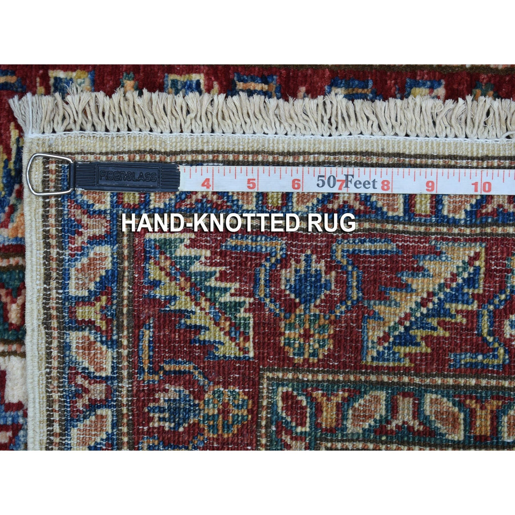 R68202%20006