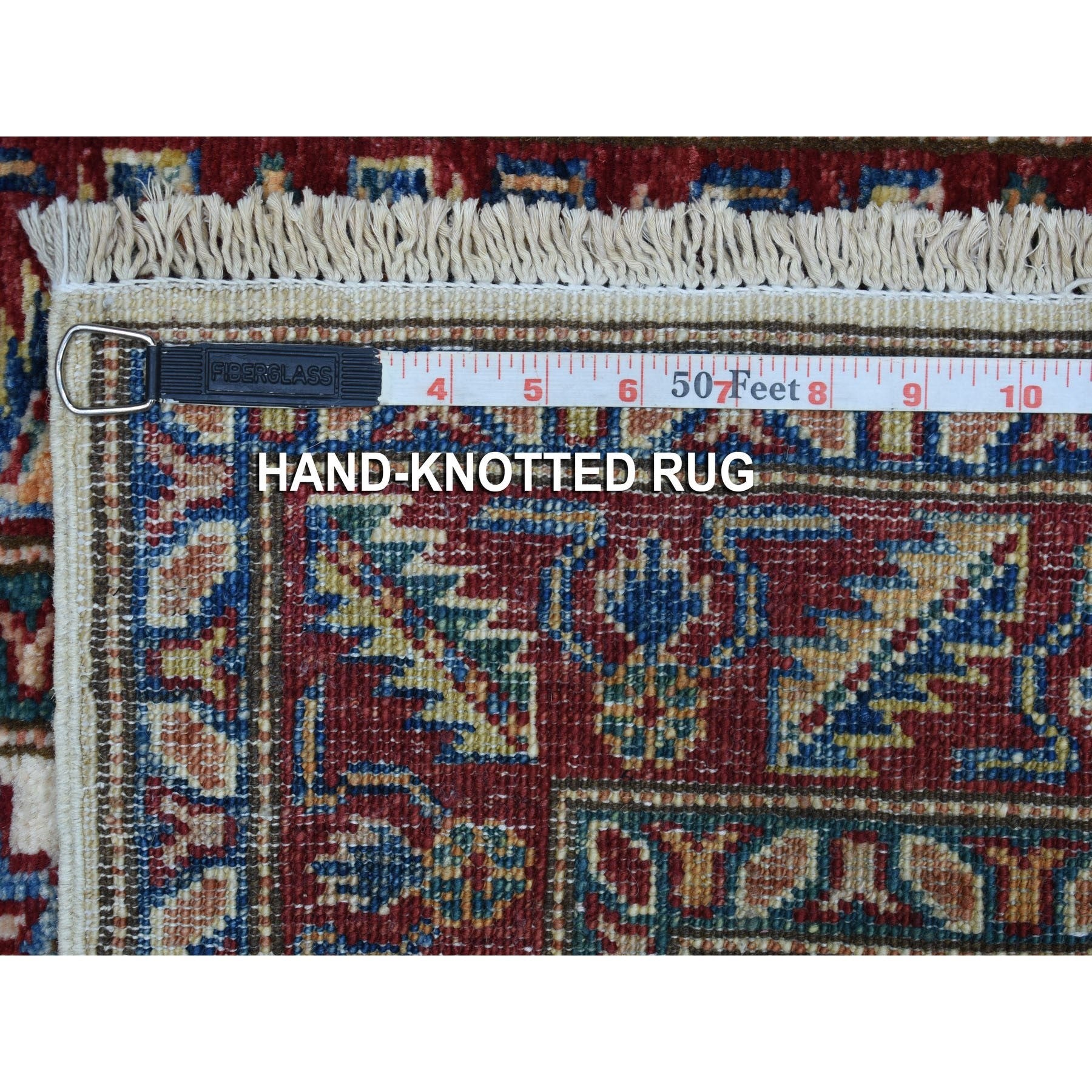 R68202%20006