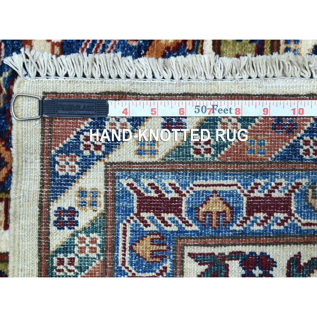 R68224%20012
