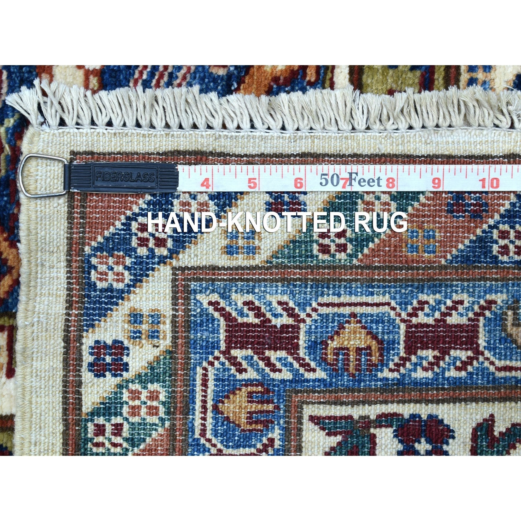 R68224%20012