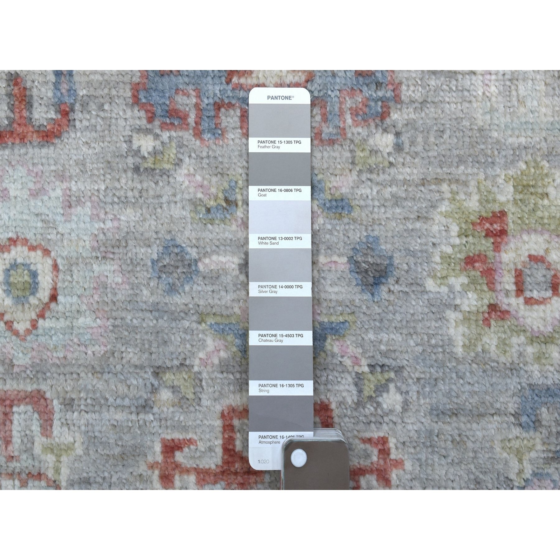 R68314%20003