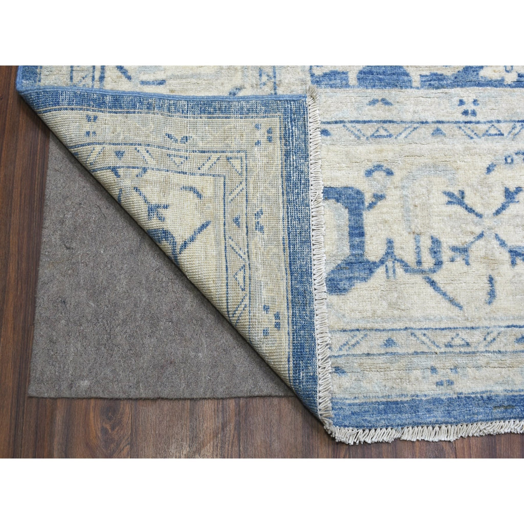 R68324%20005