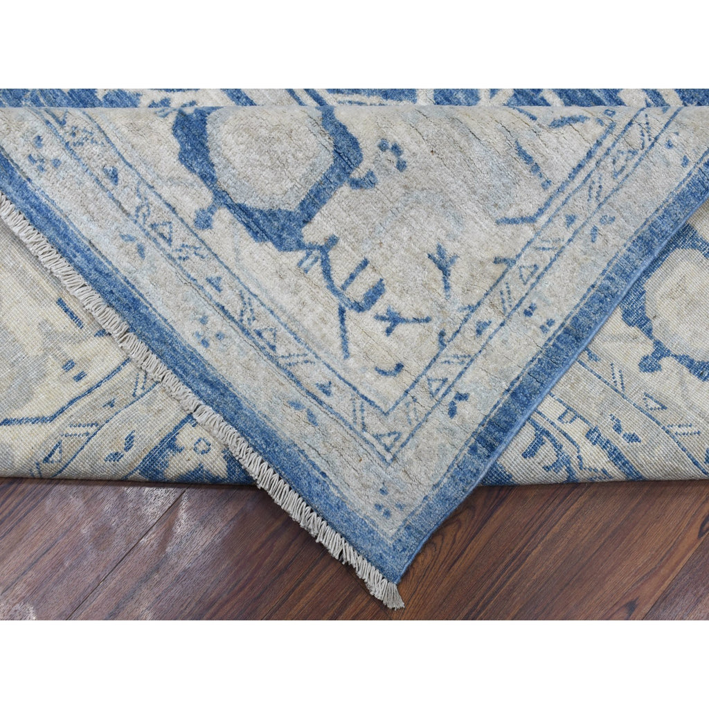 R68324%20007
