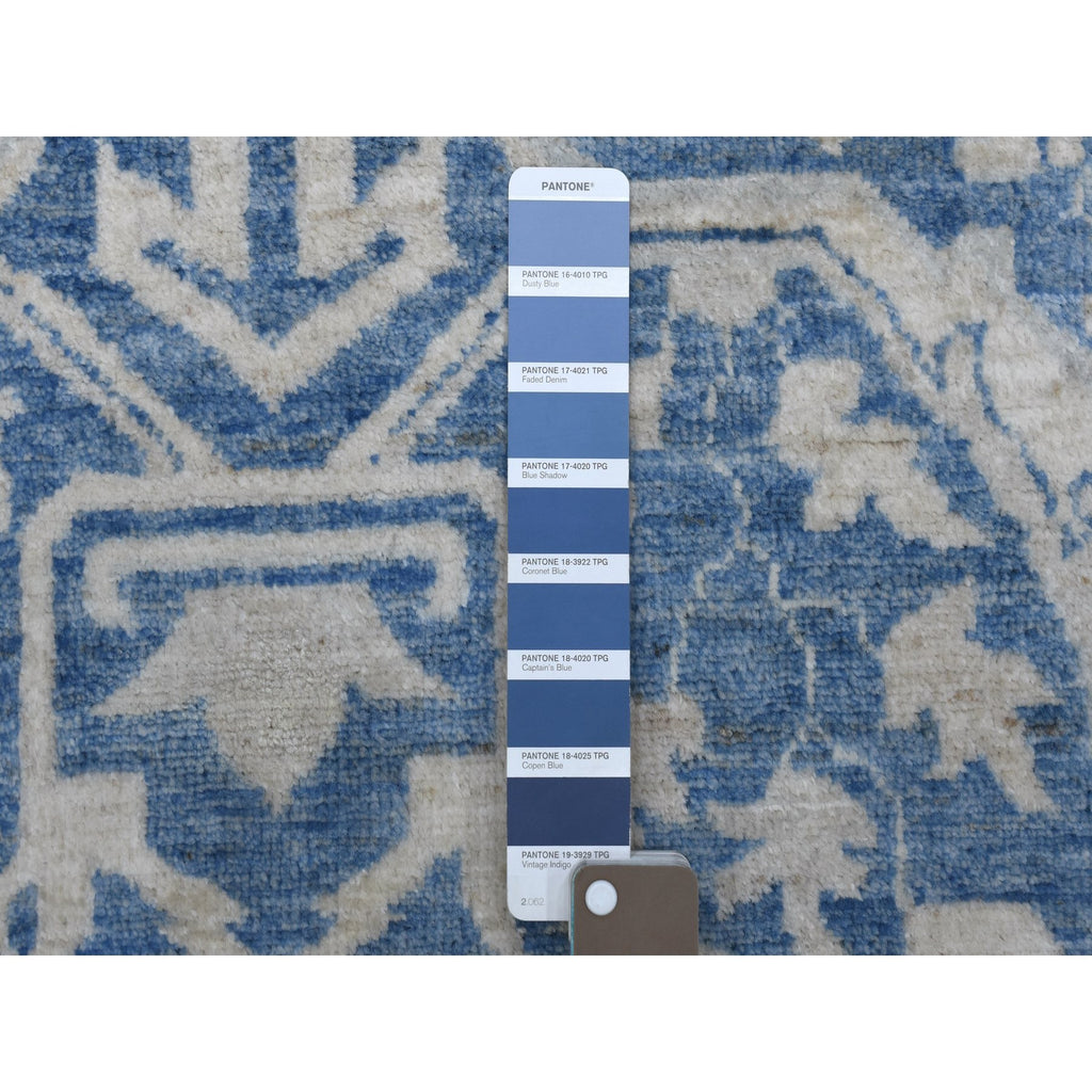 R68324%20008