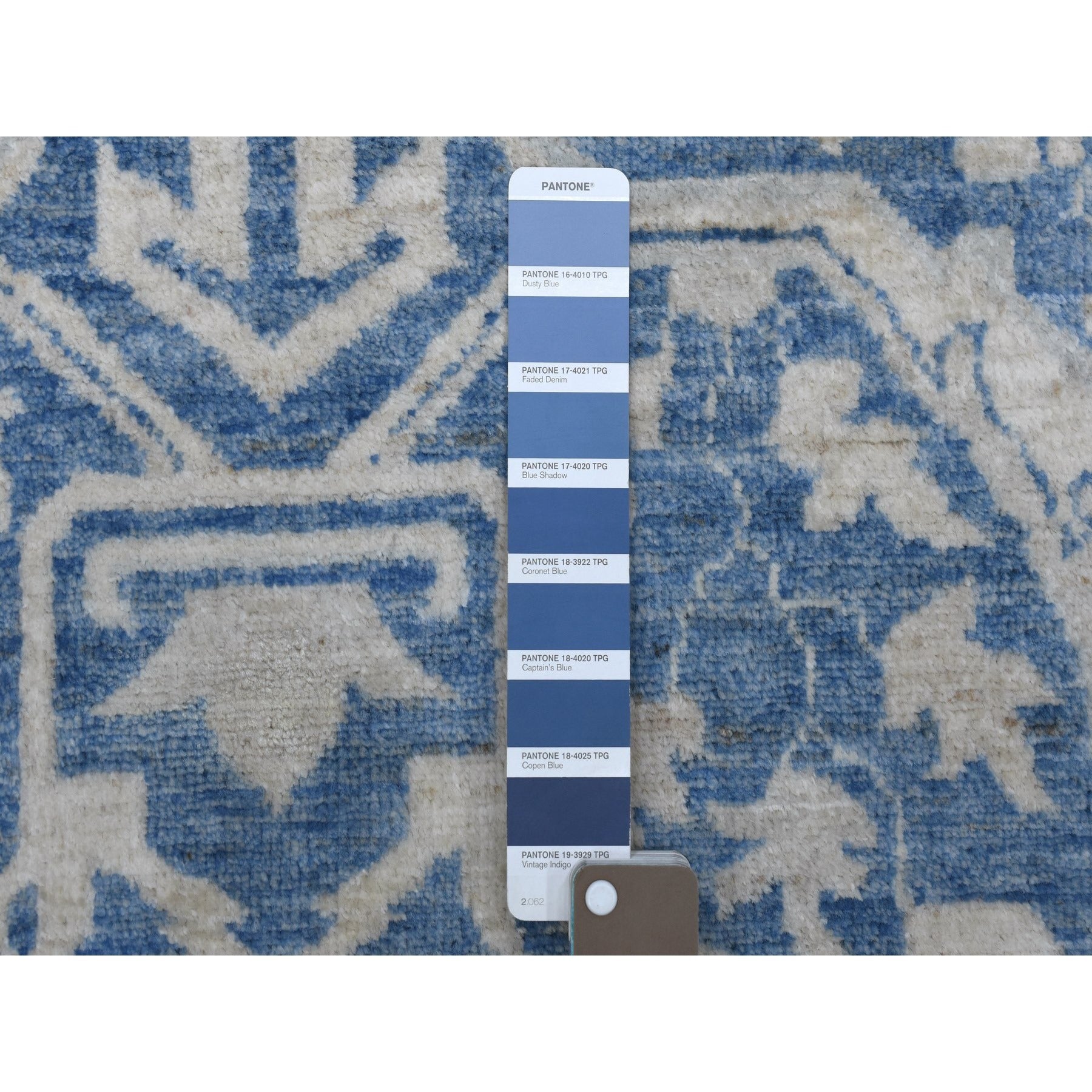 R68324%20008