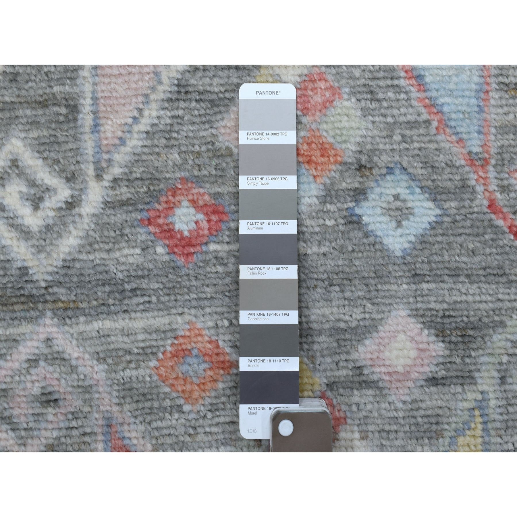 R68337%20003