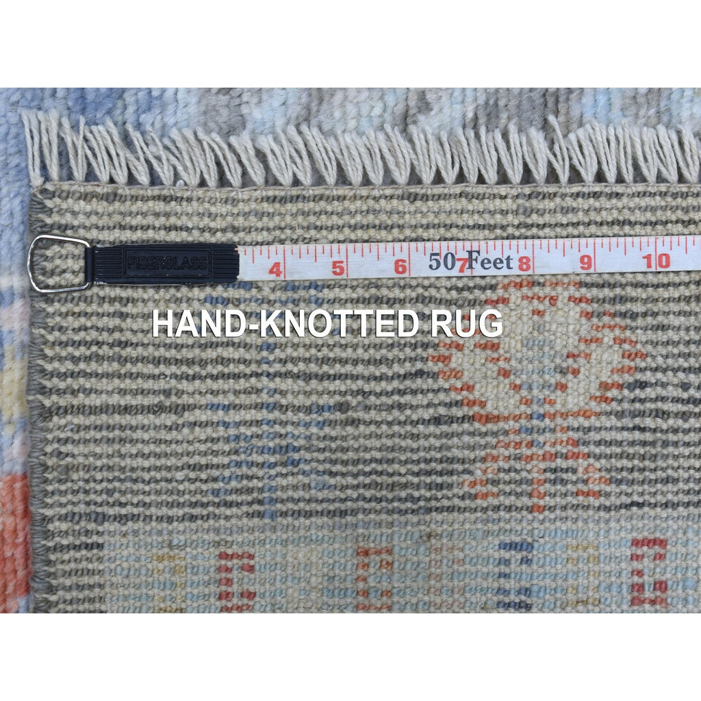 R68337%20006