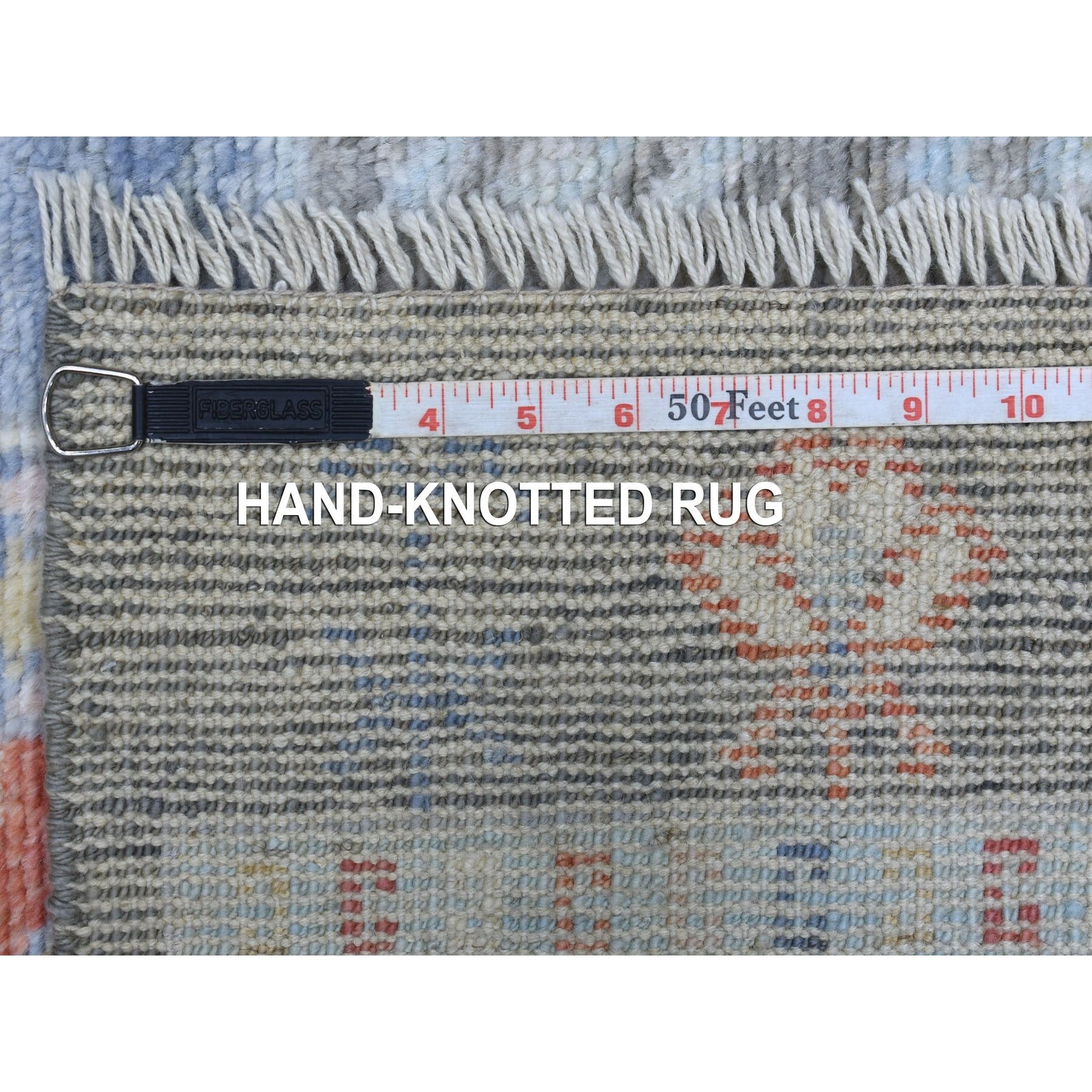 R68337%20006