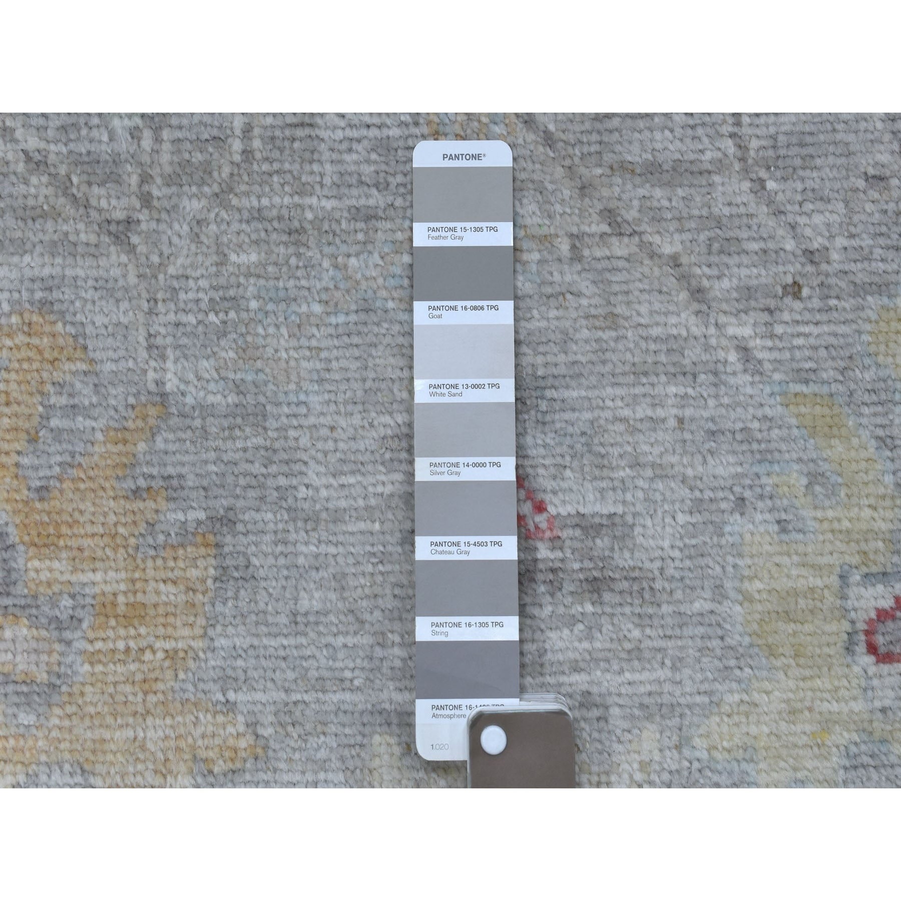 R68396%20003