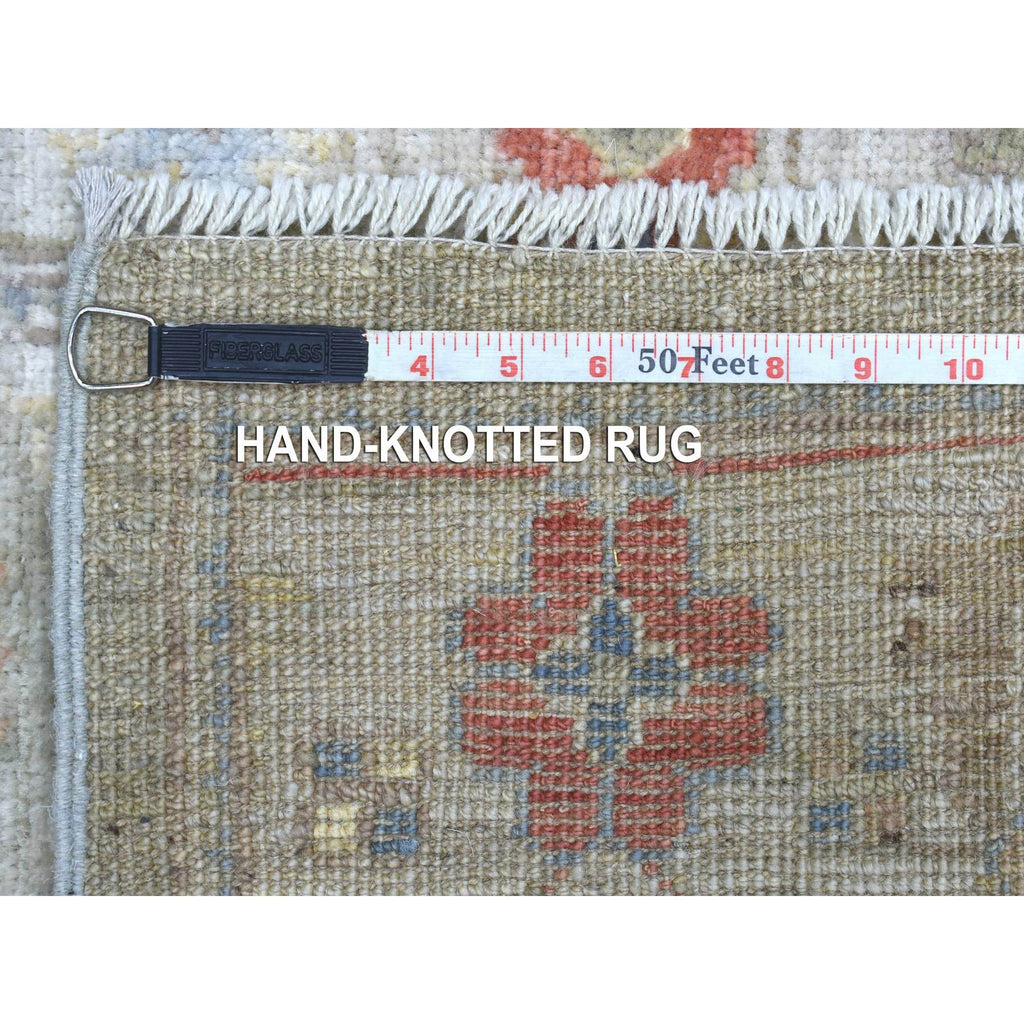 R68405%20006
