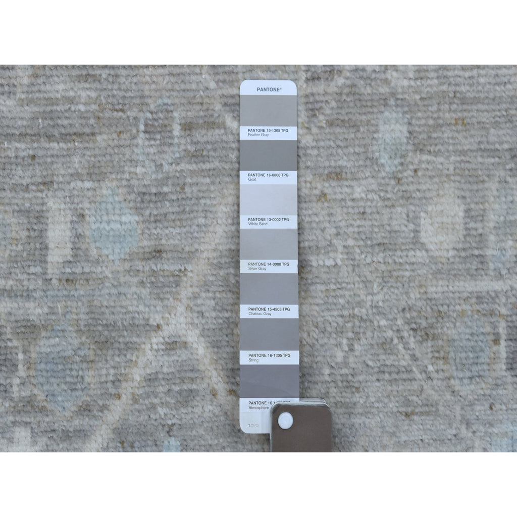 R68407%20003
