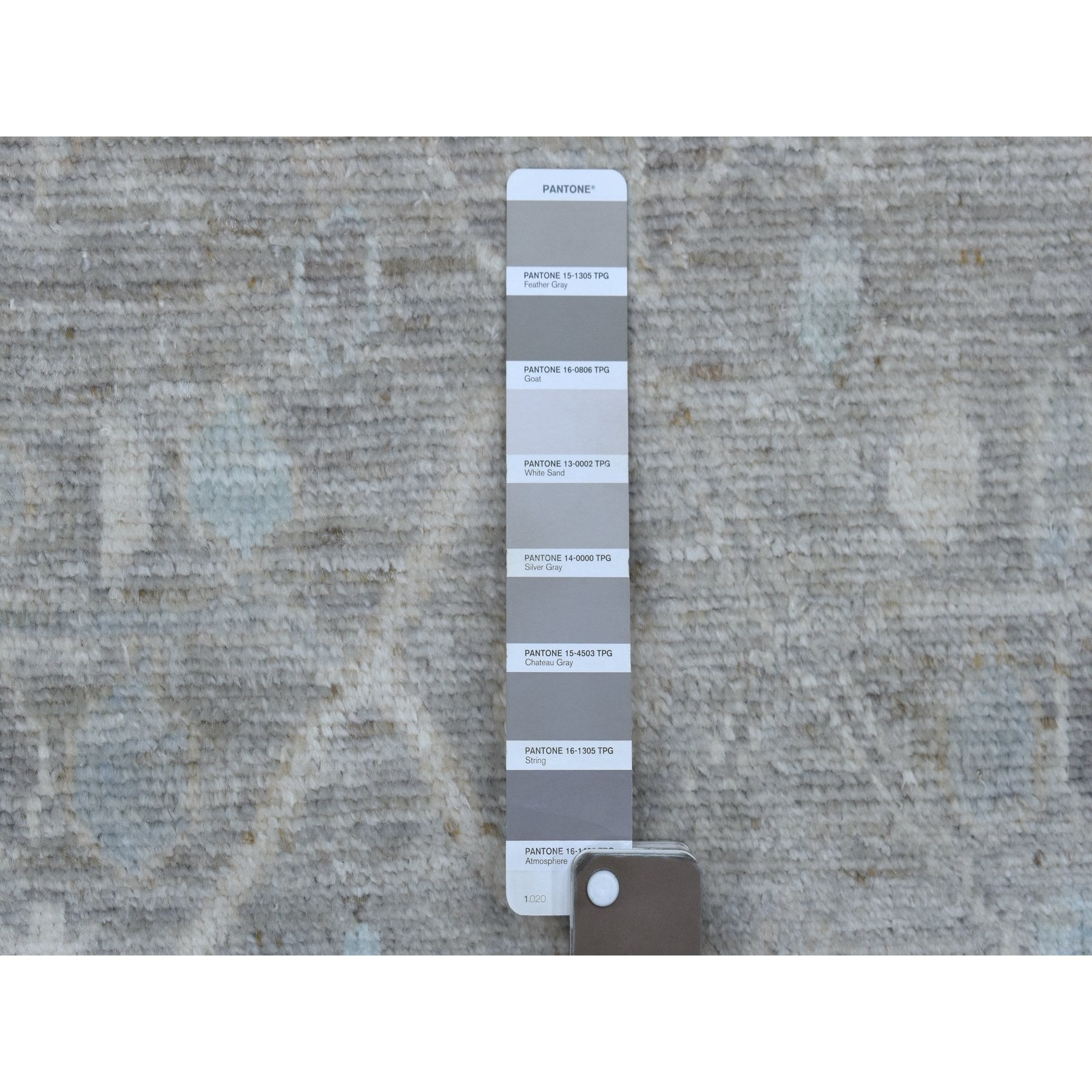 R68407%20003