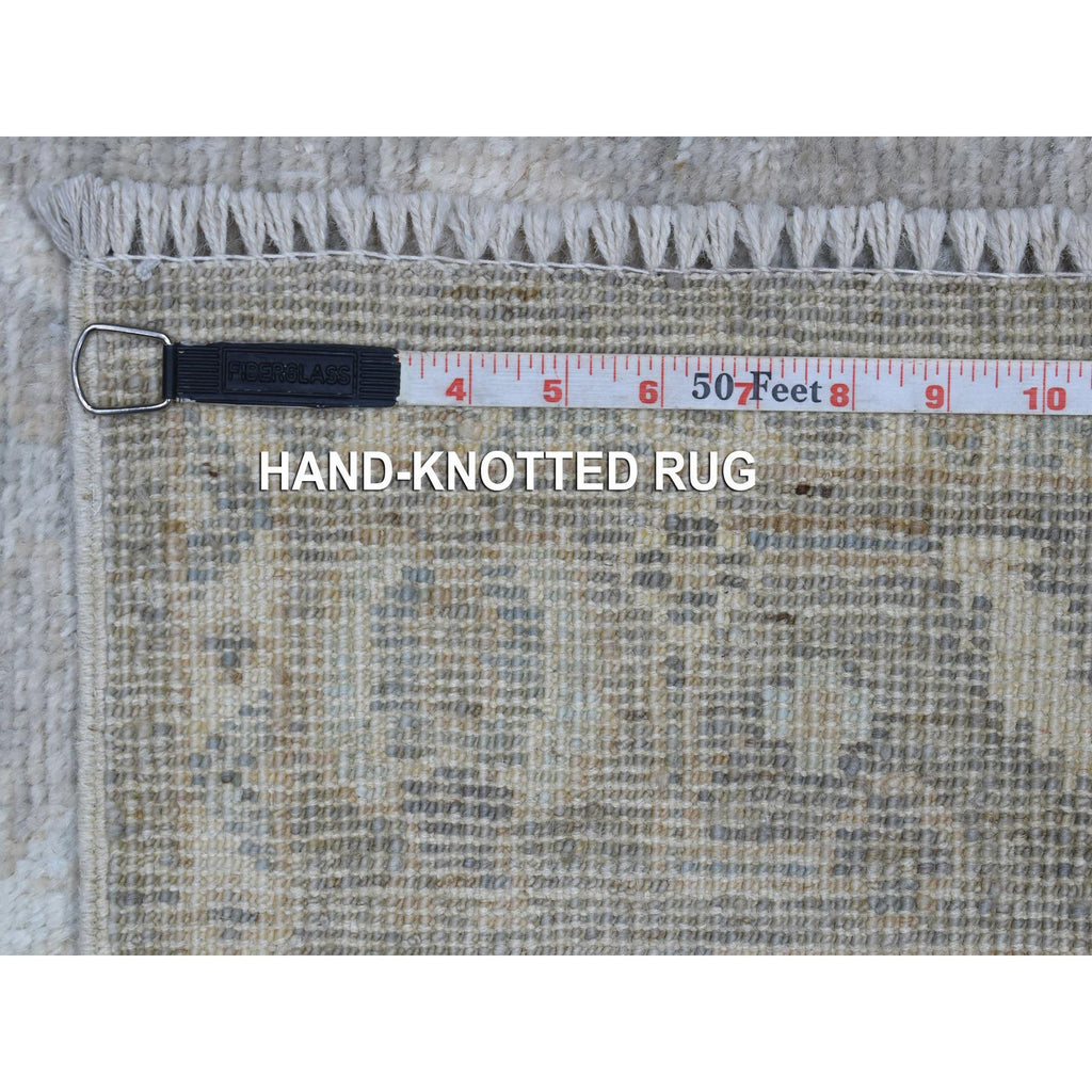 R68407%20006