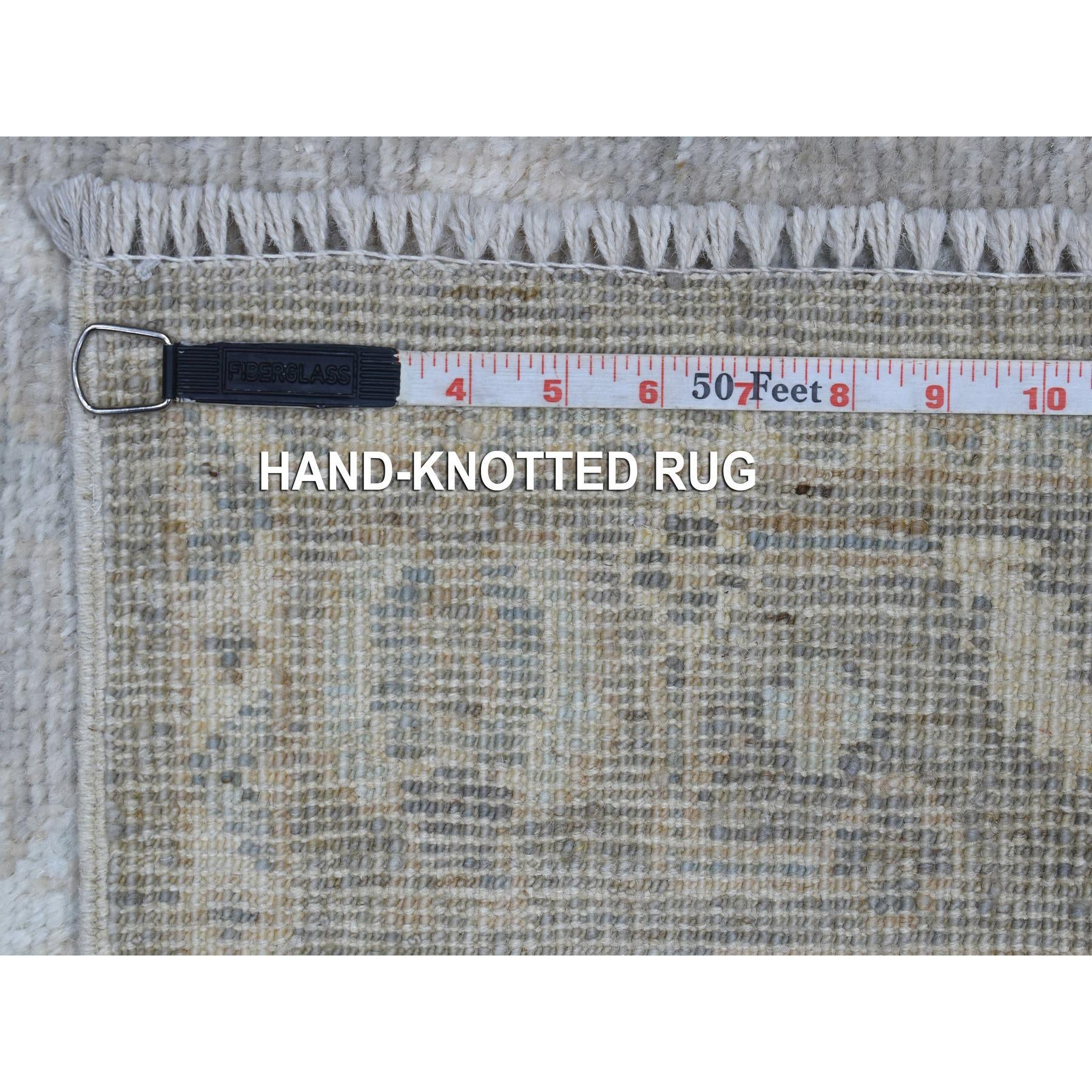 R68407%20006
