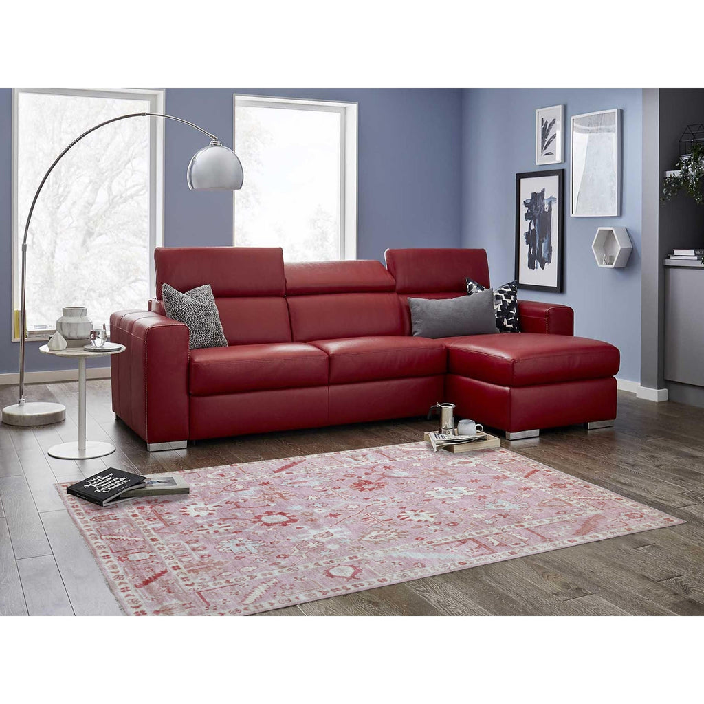 R68446%20002
