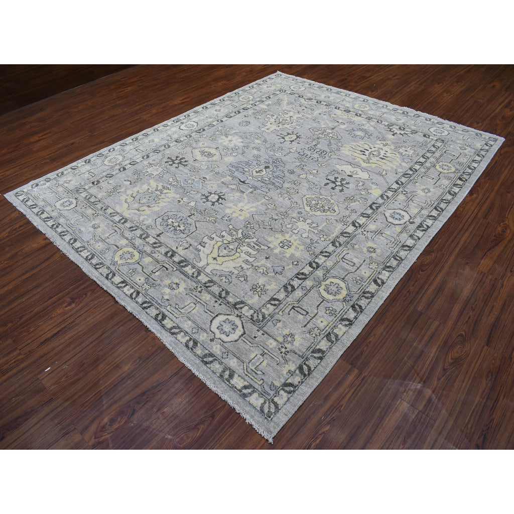R68475%20004