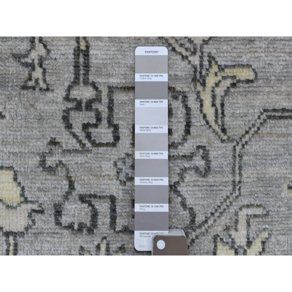 R68475%20008