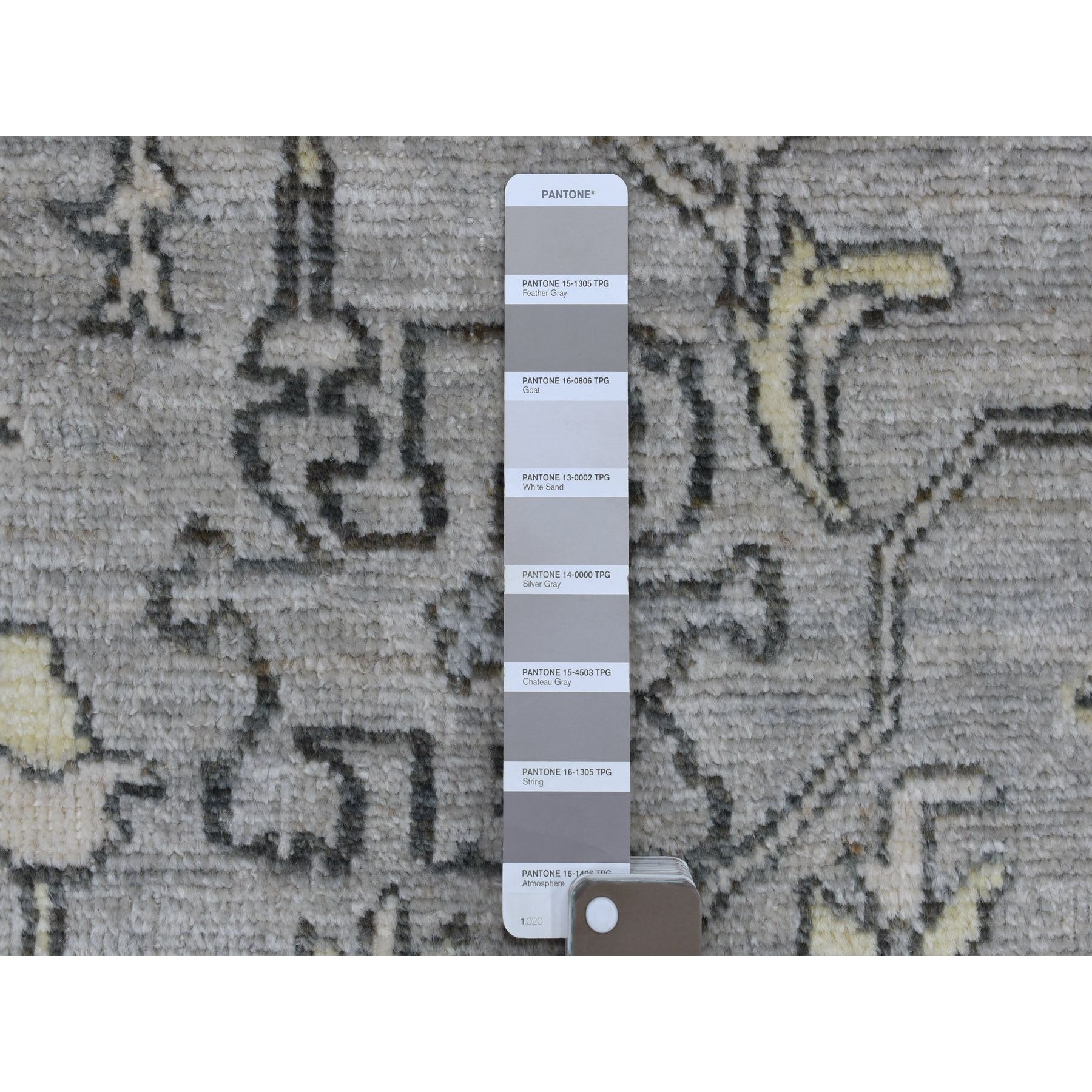 R68475%20008