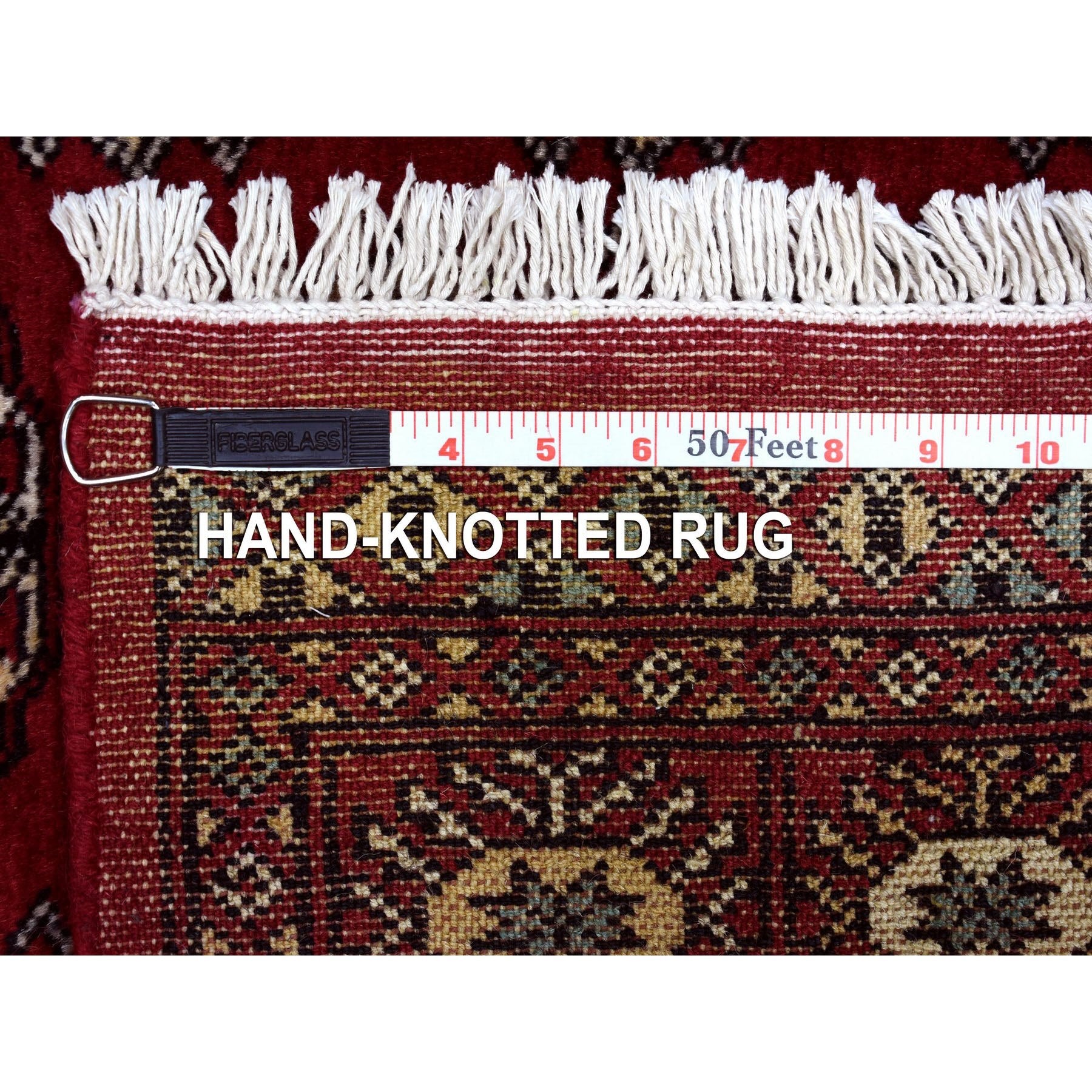 R68798%20006