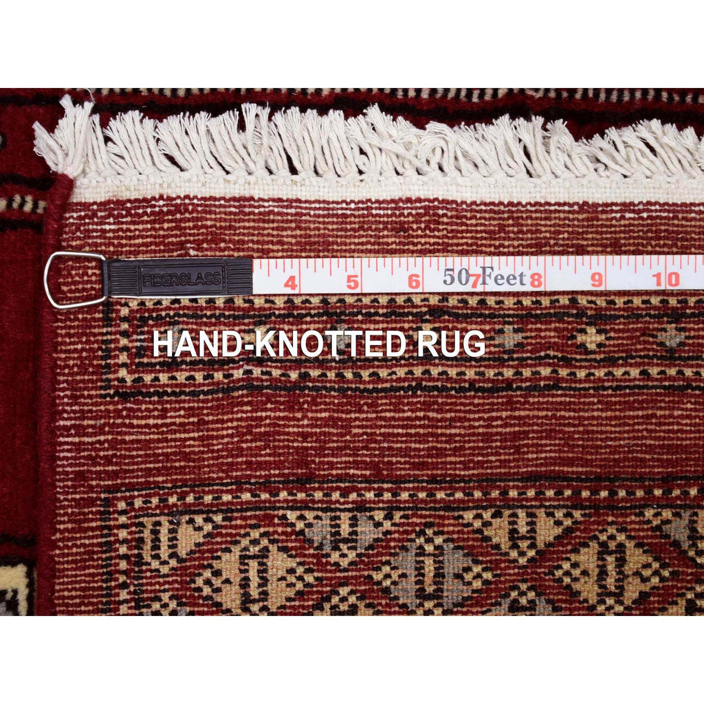 R69202%20006