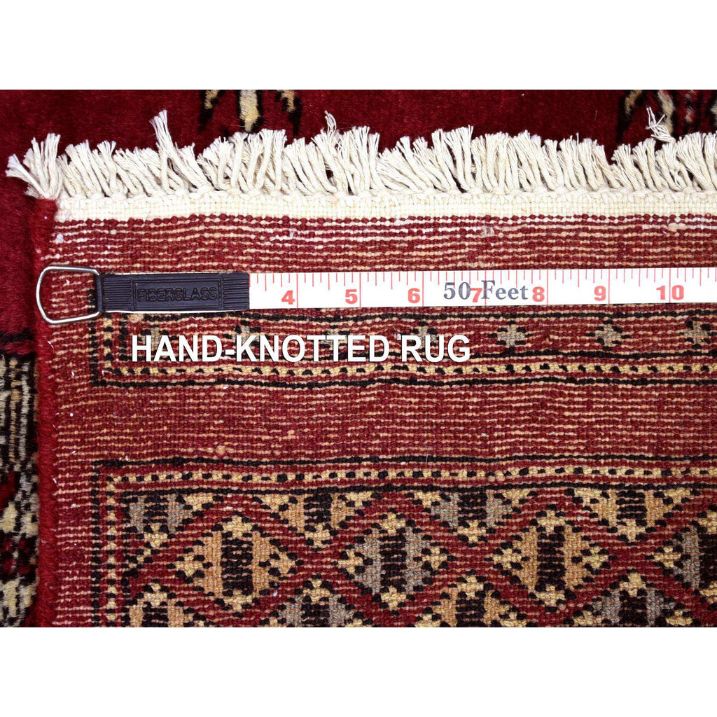 R69208%20006