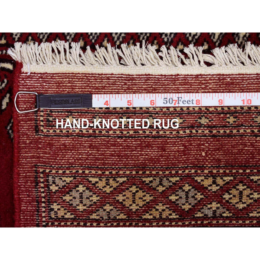 R69209%20006