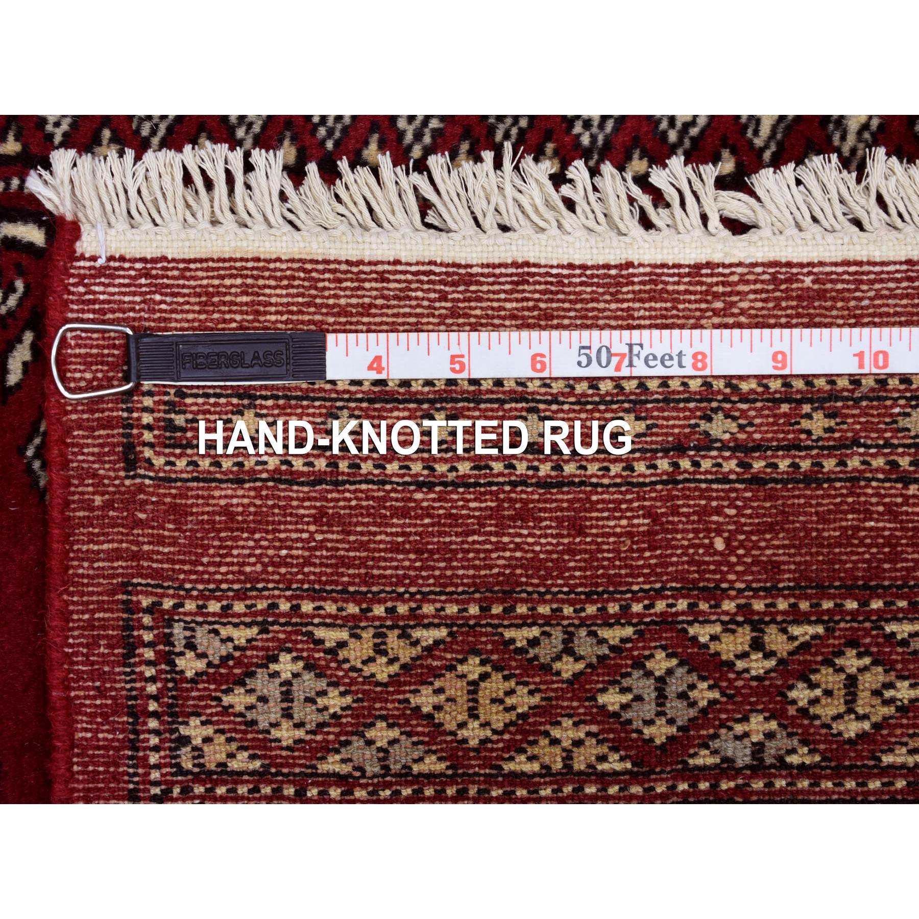 R69209%20006