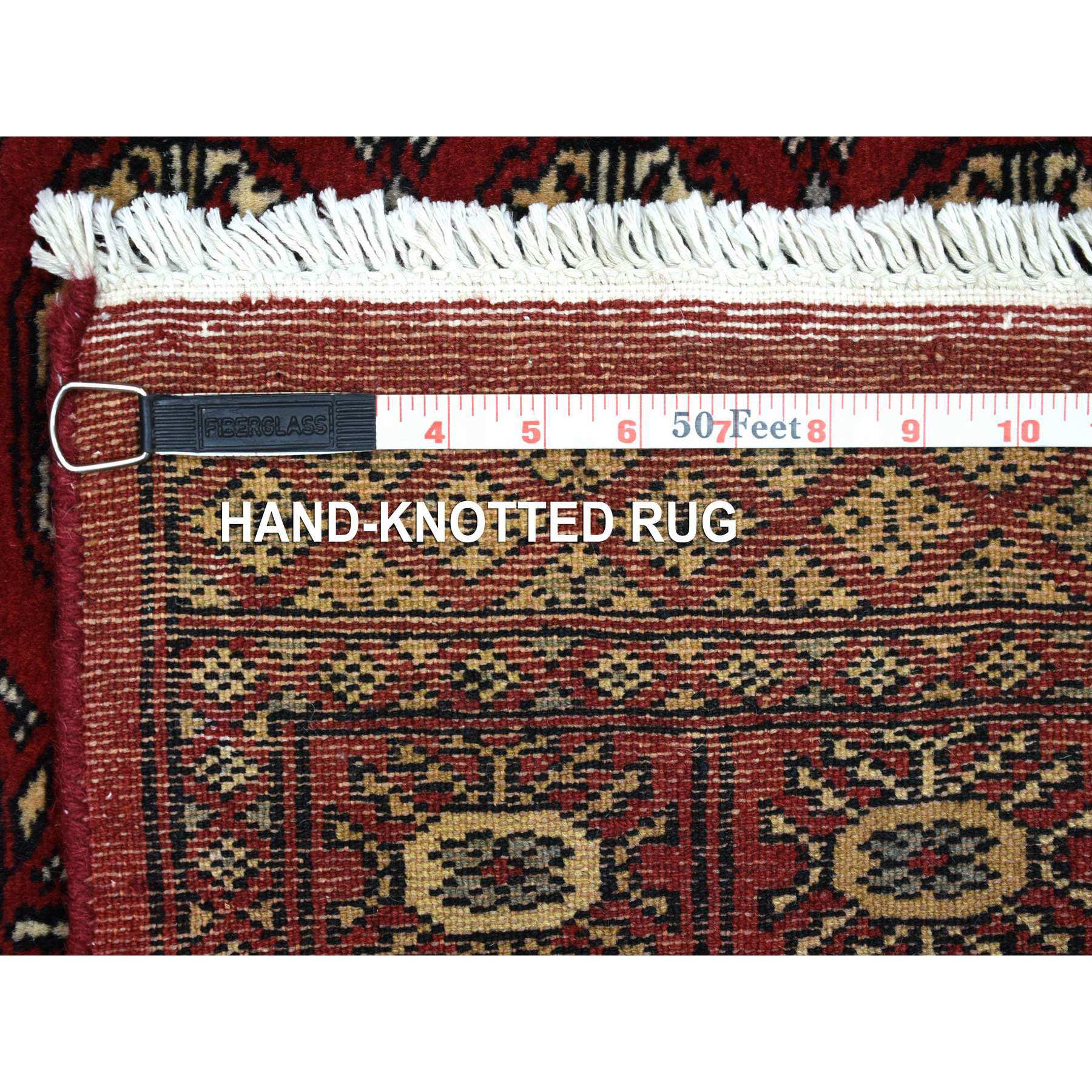 R69225%20006