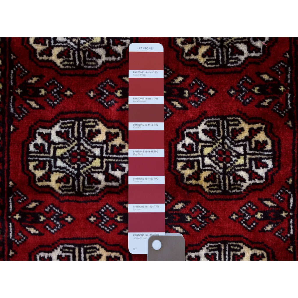 R69441%20003