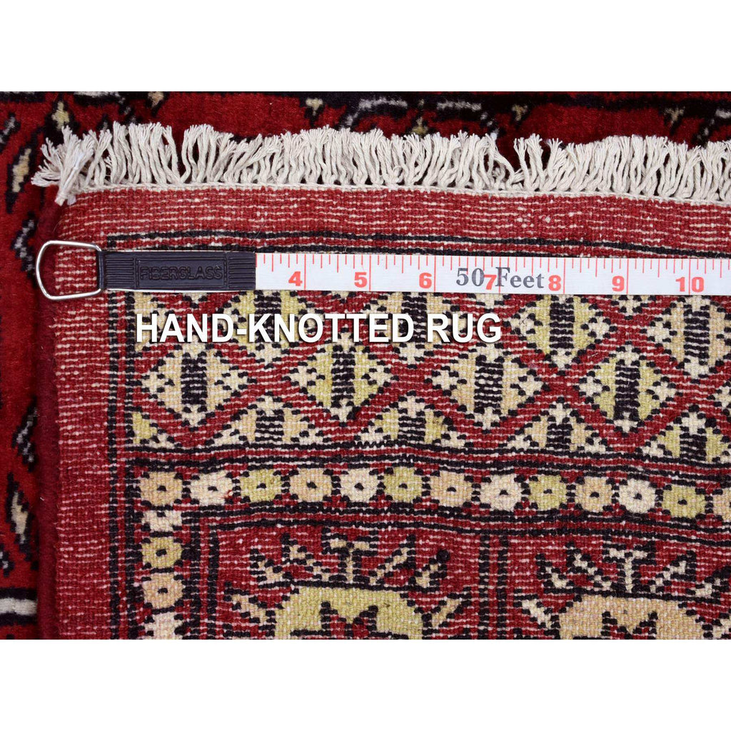 R69441%20006