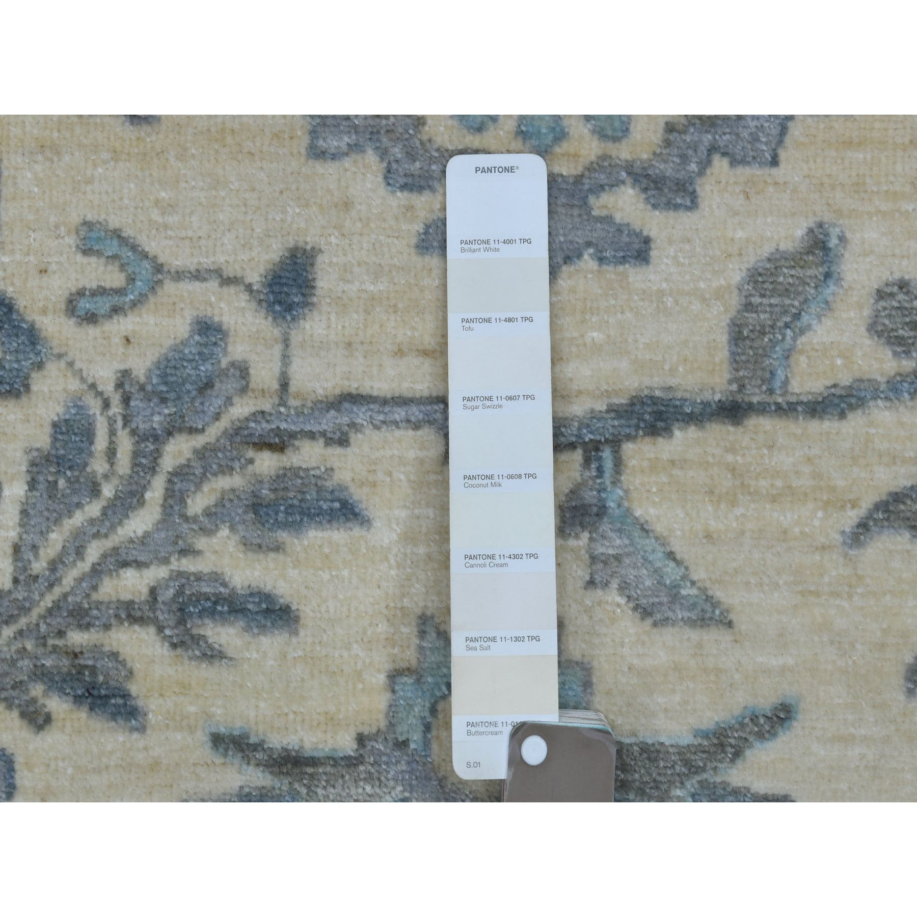 R70317%20008