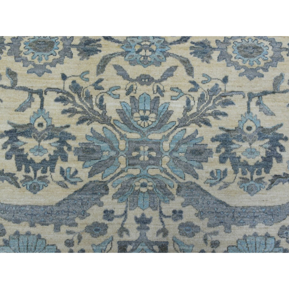 R70317%20009