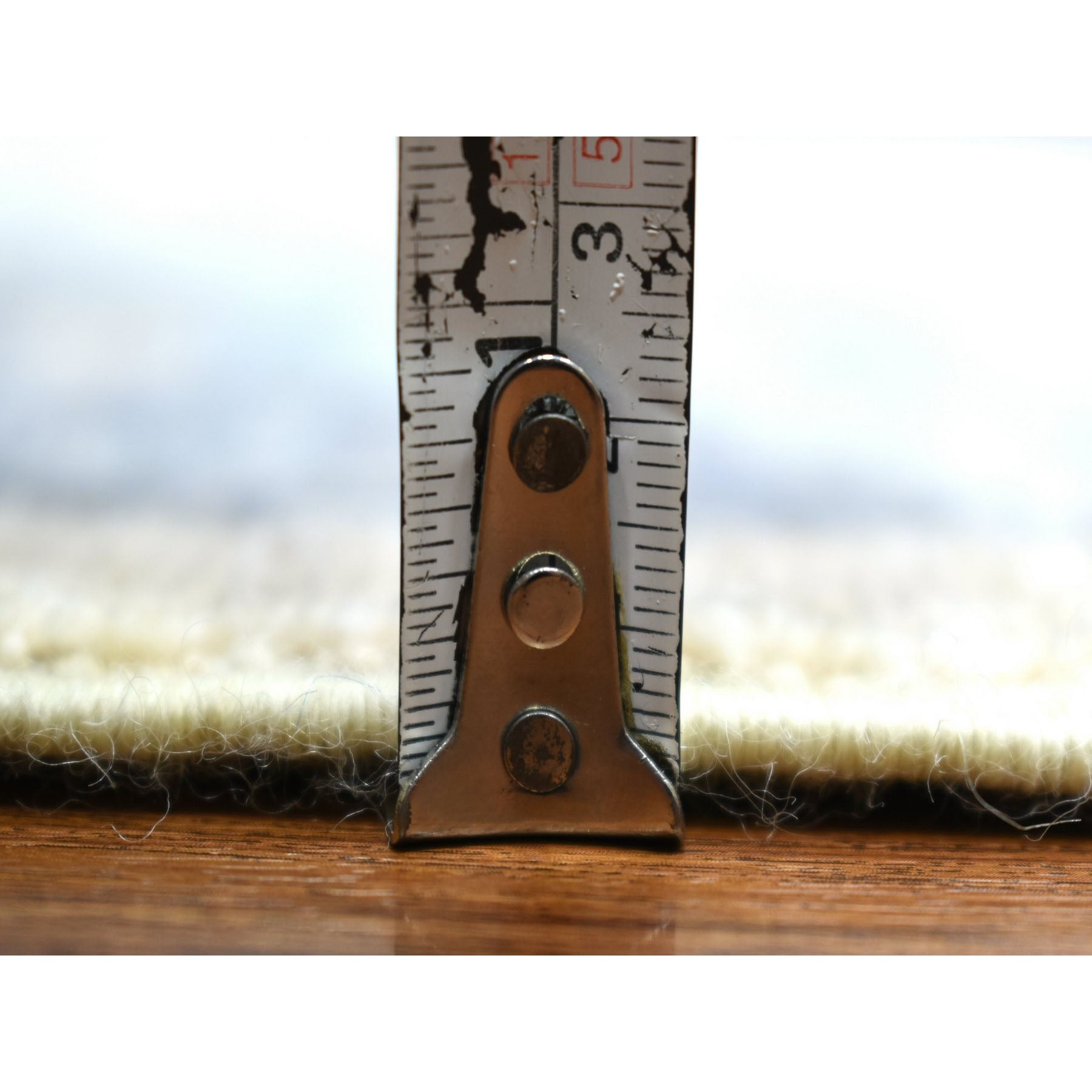 R70317%20011