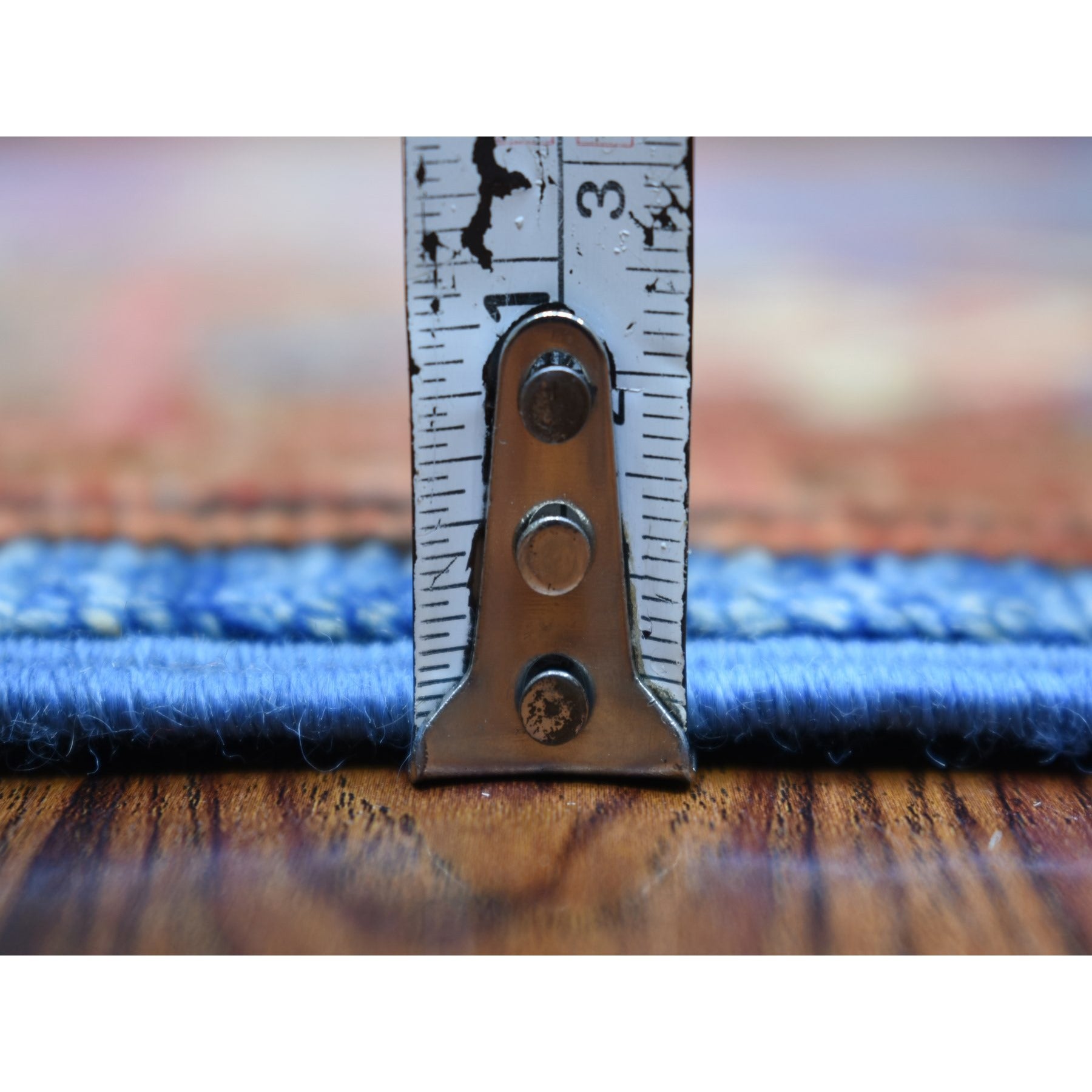 R70648%20005