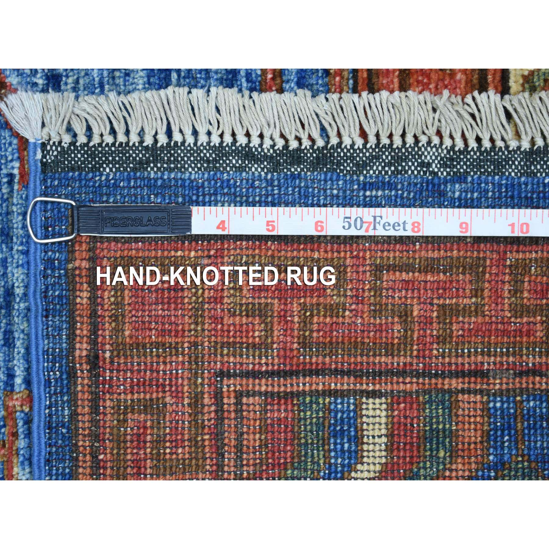 R70648%20006