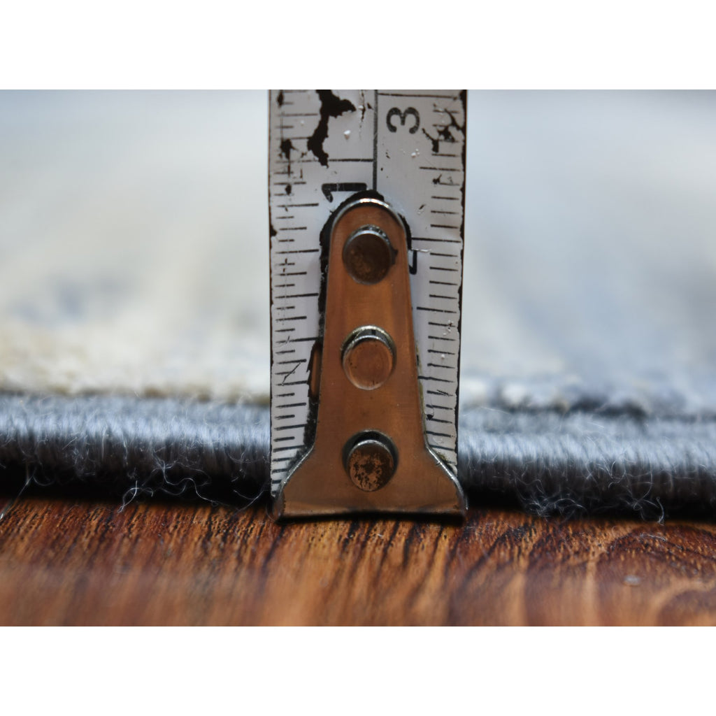 R70698%20005