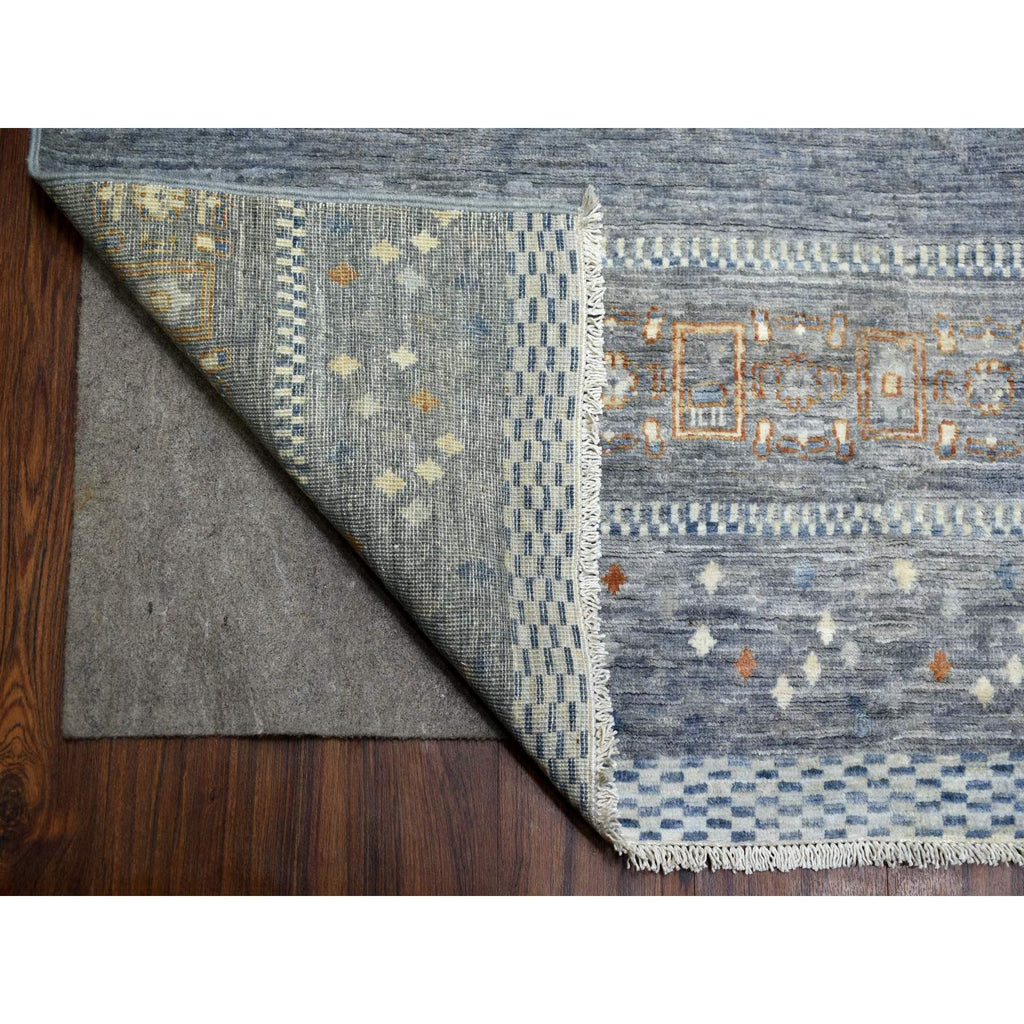 R70873%20005