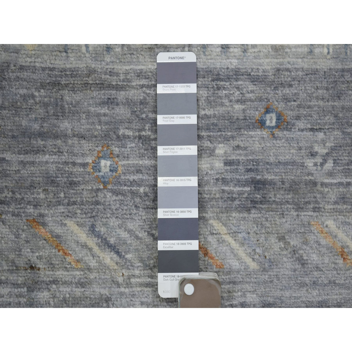 R70873%20008
