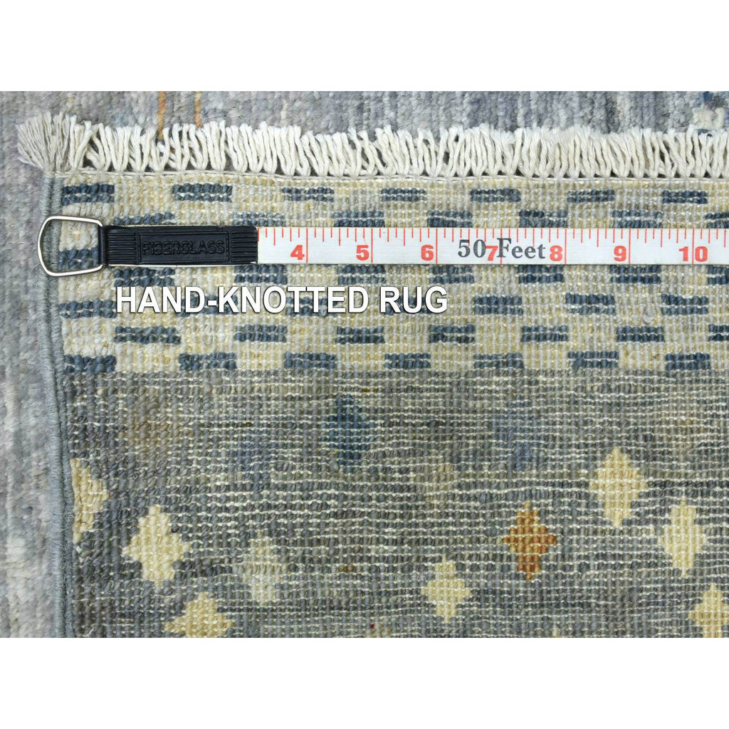 R70873%20012