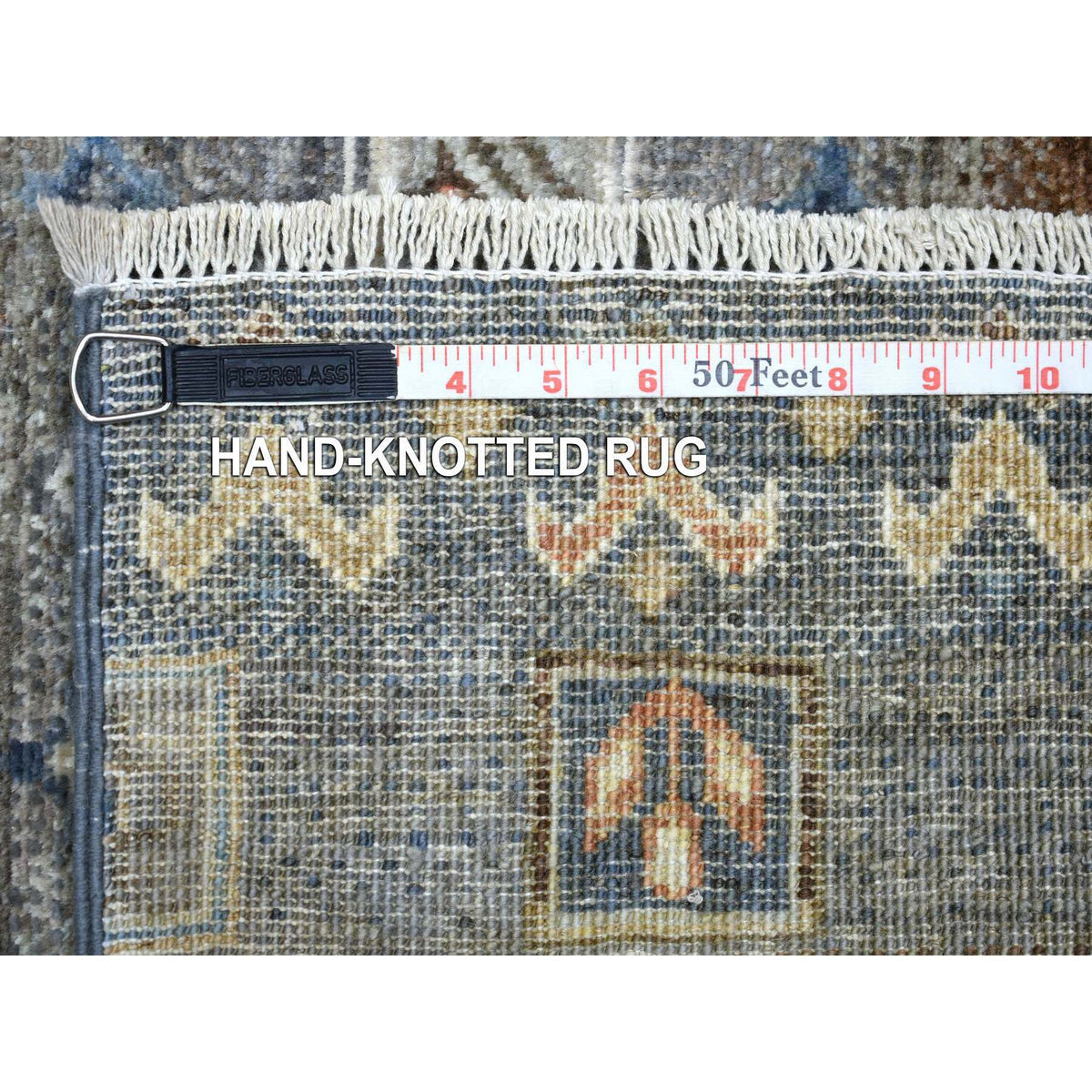 R71030%20006