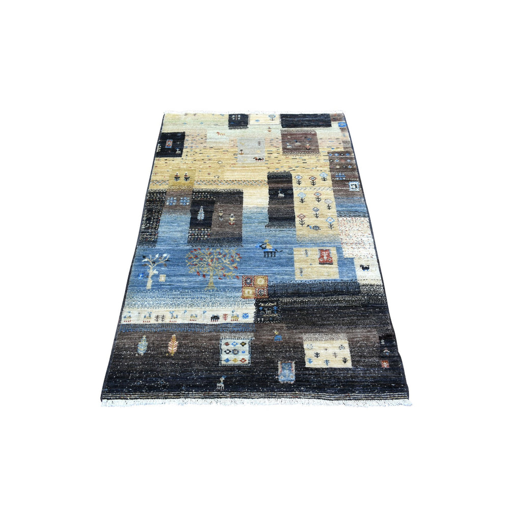 R71031%20001