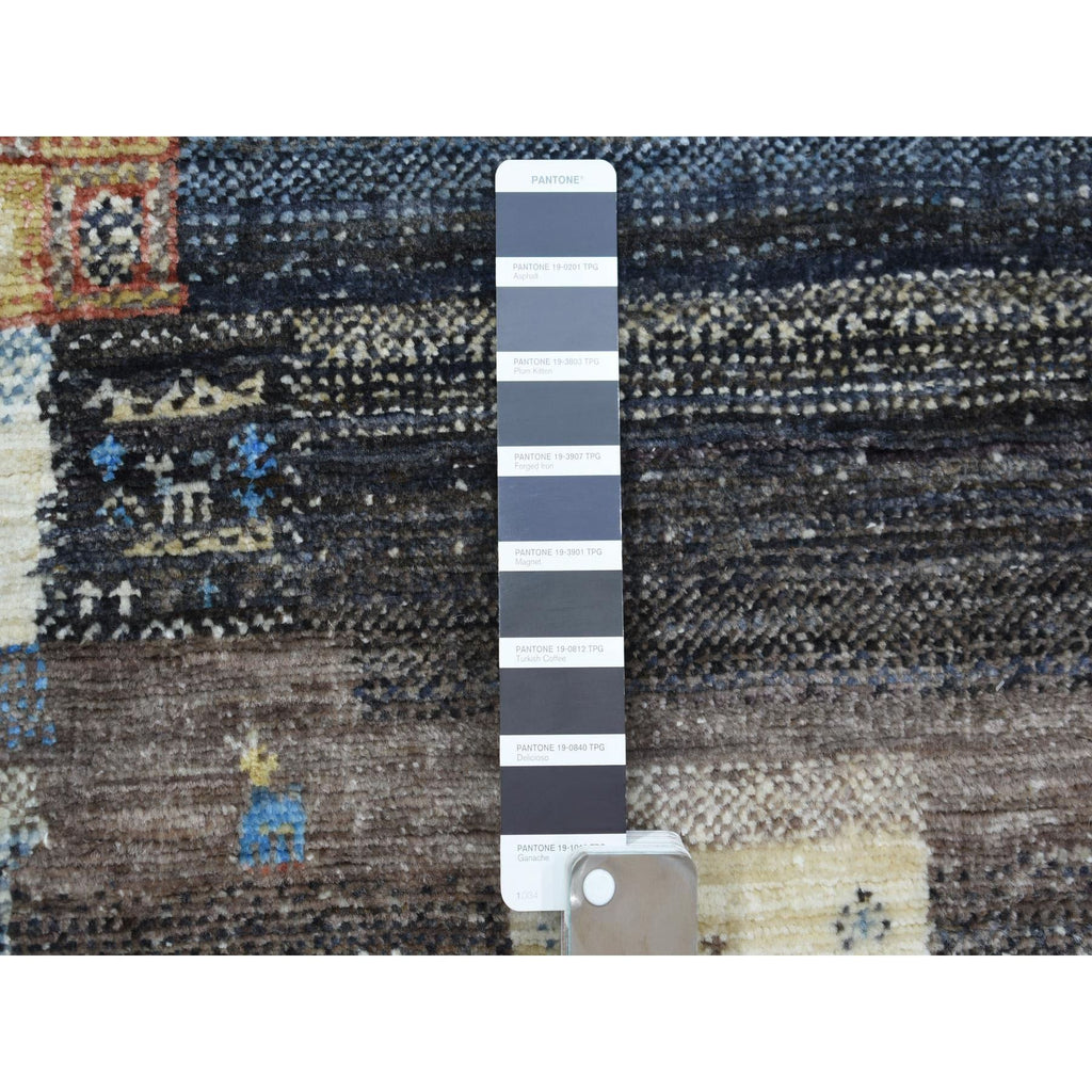 R71031%20003