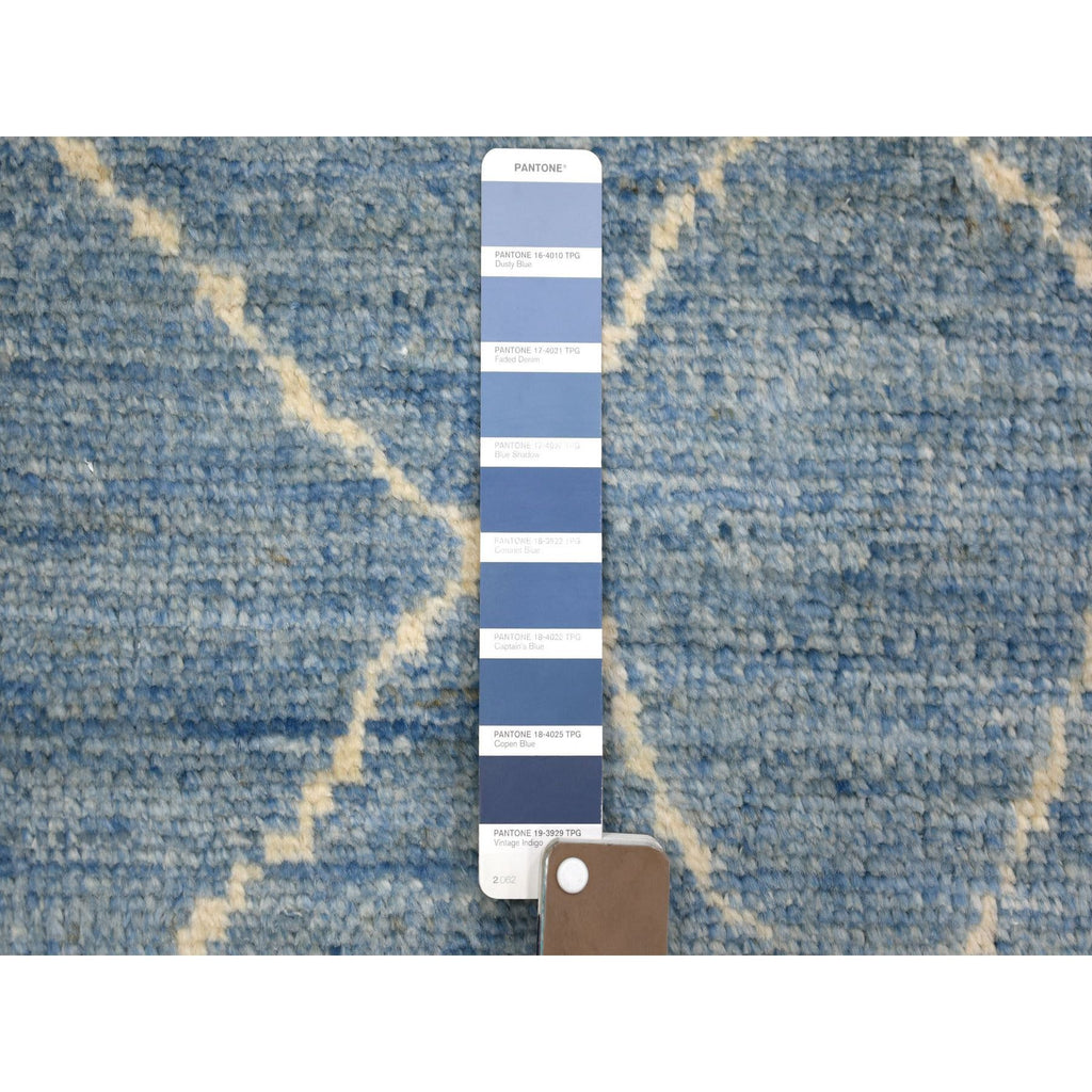 R71222%20003