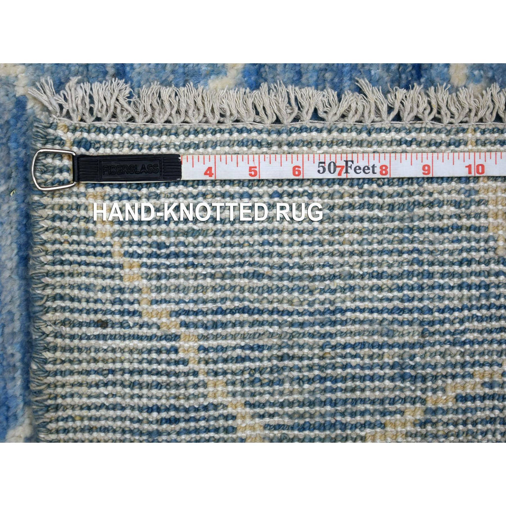 R71222%20006