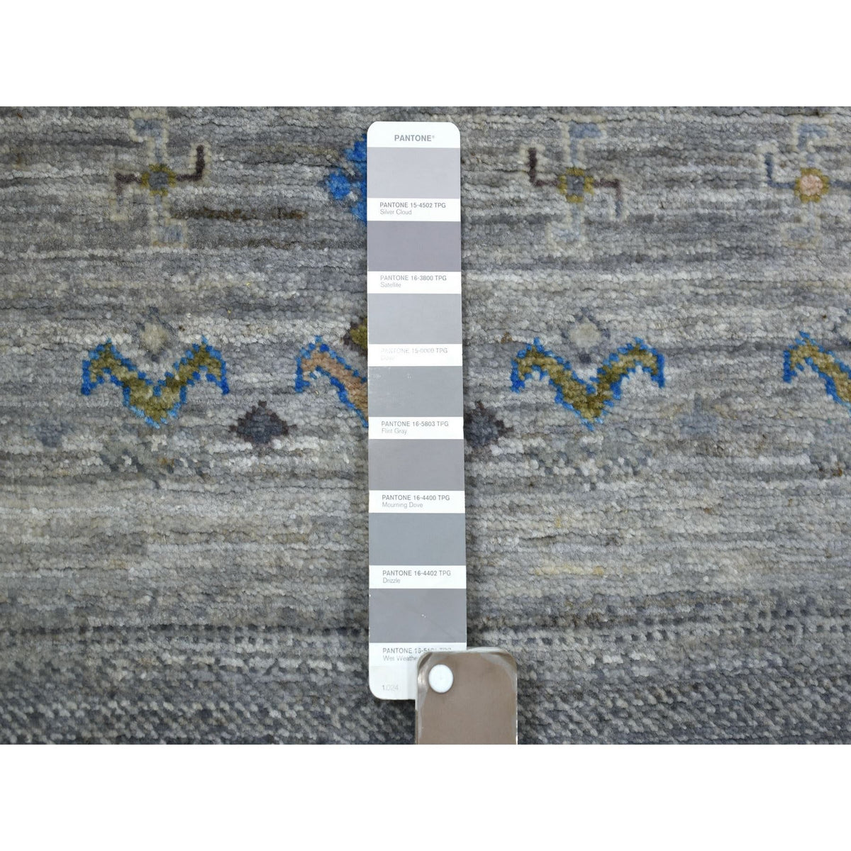 R71251%20003
