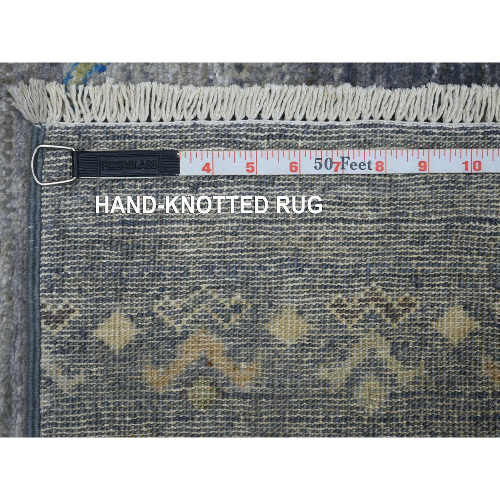R71251%20006
