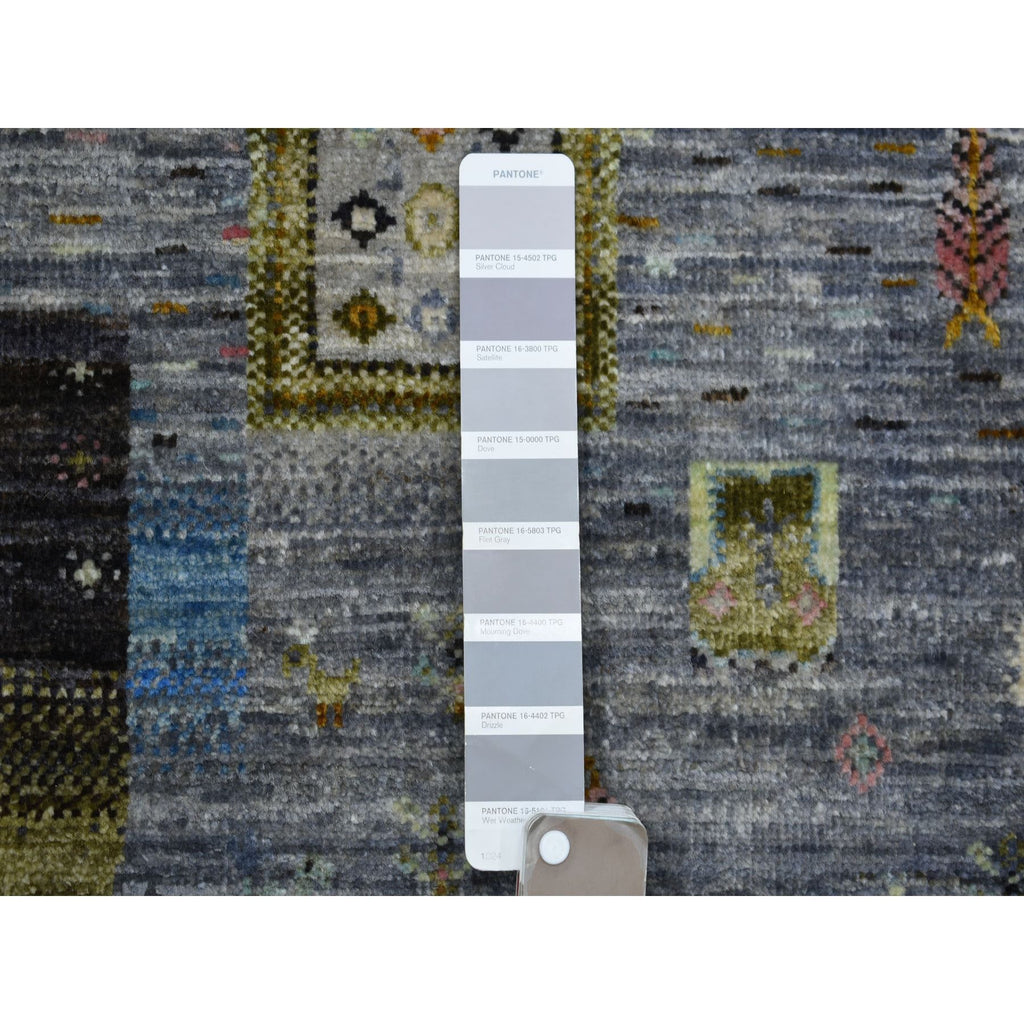 R71253%20003