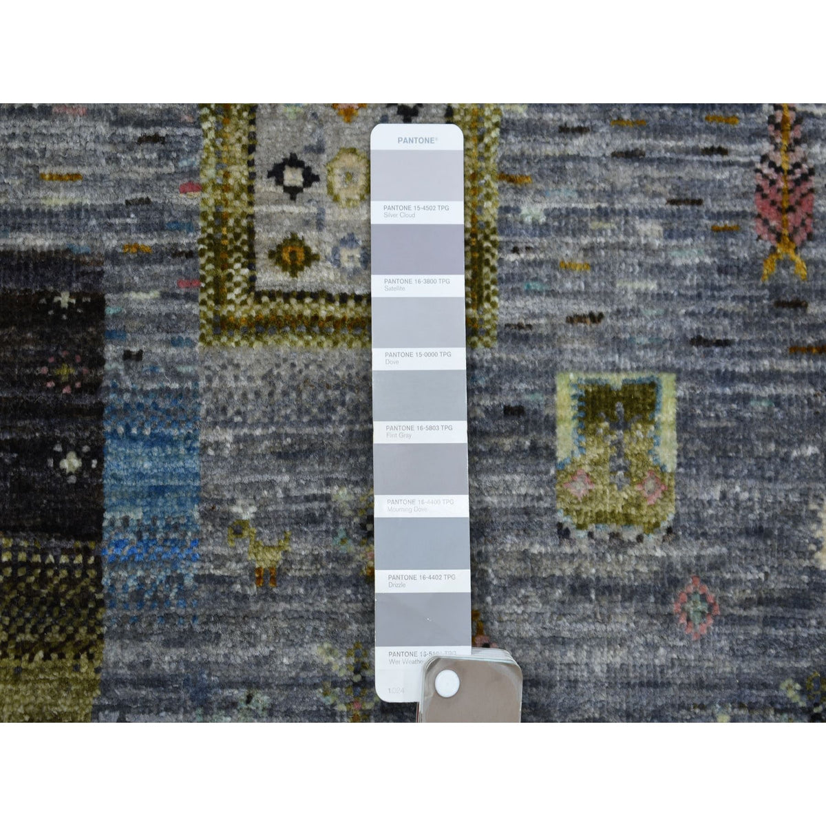 R71253%20003